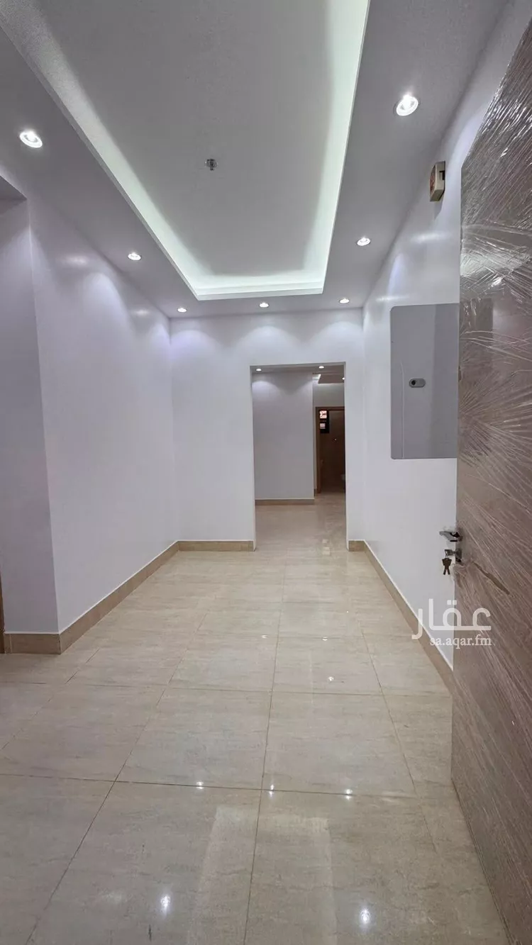 Apartment for Rent in Riyadh Al Khaleej صورة 5