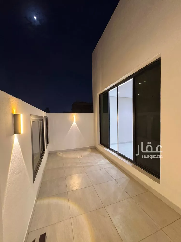 شقة للإيجار في شارع ابن الوكيل, حي الفيصلية, مدينة جدة, منطقة مكة المكرمة صورة 5