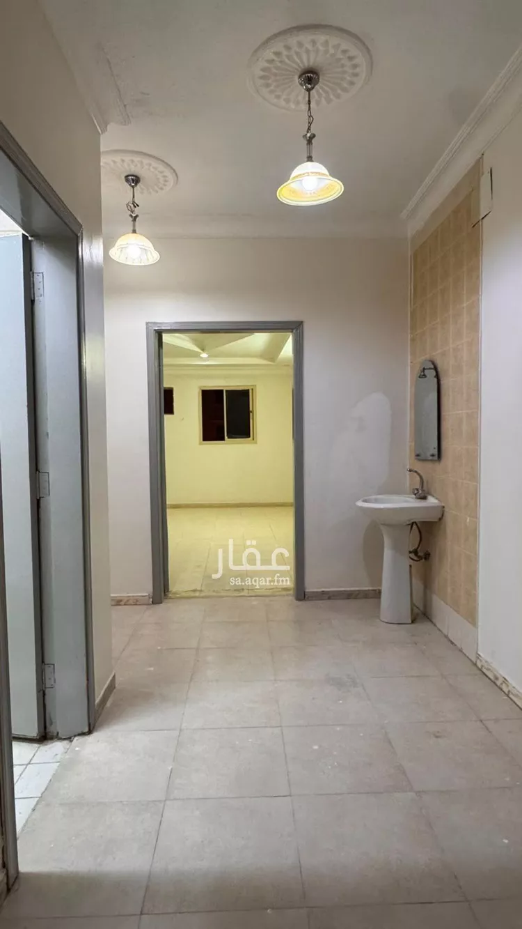 Apartment for Rent in Riyadh Dhahrat Laban 7