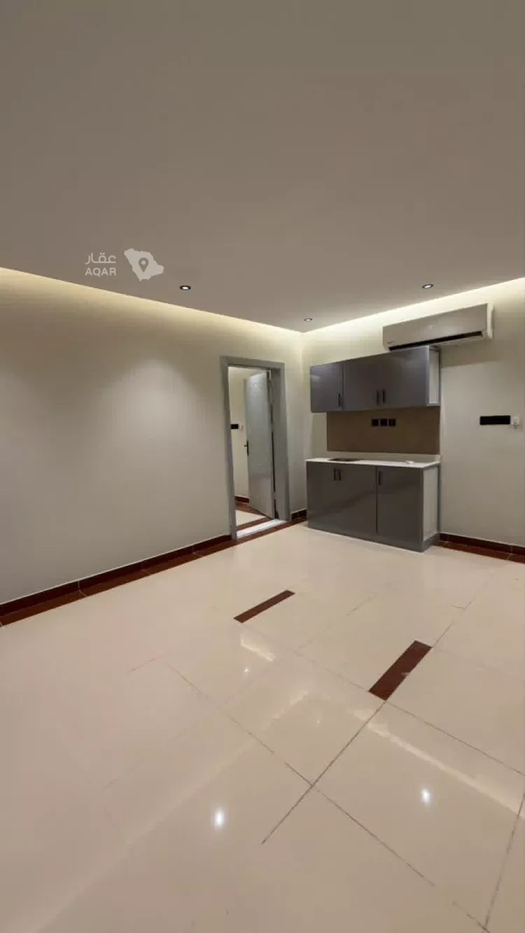 Apartment for Rent in Riyadh Al Malaz صورة 3