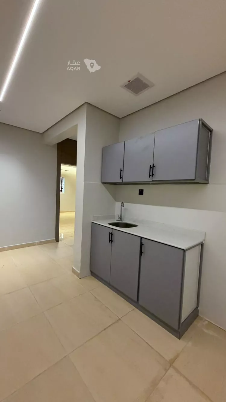 Studio for rent in Riyadh As Saadah صورة 4