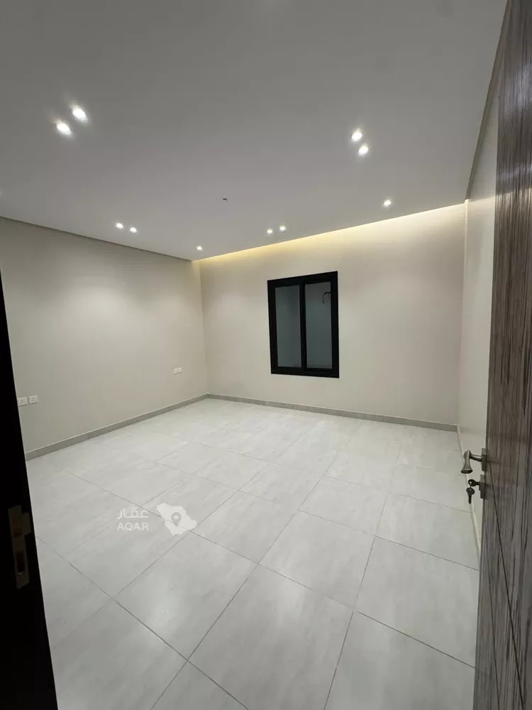 Apartment for Rent in Jeddah Al Faisaliah