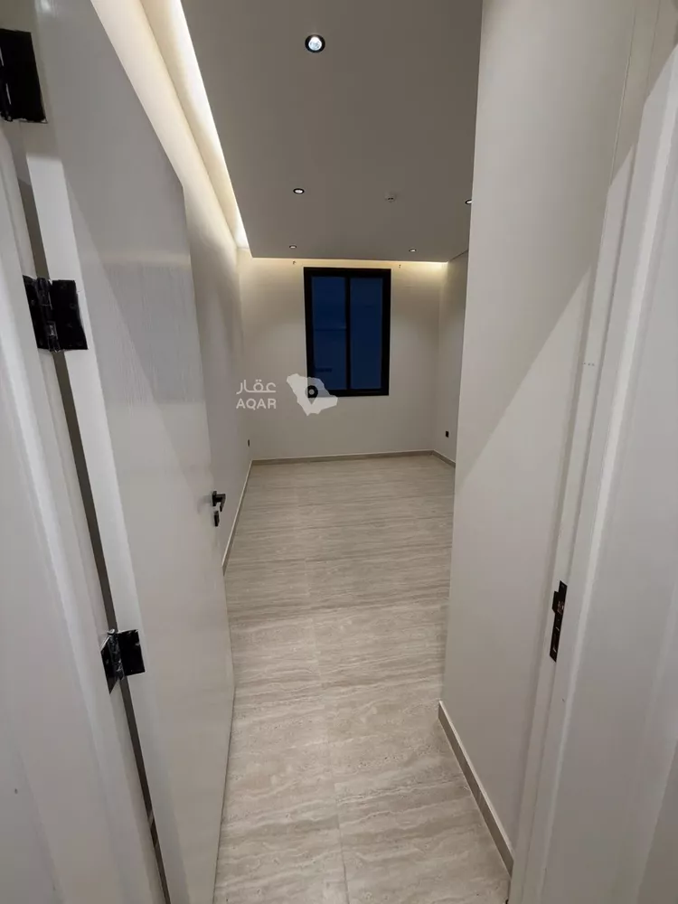 شقة للإيجار في شارع جبل الحسي, حي ظهرة لبن, مدينة الرياض, منطقة الرياض صورة 4