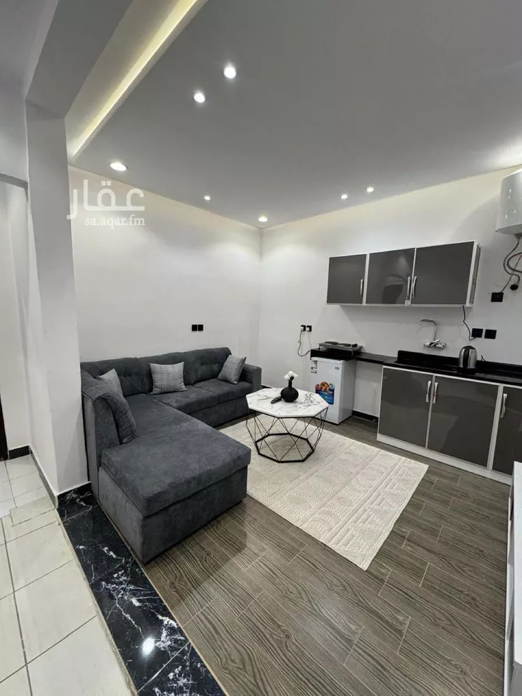 شقة للإيجار في شارع ابي بكر الصديق الفرعي, حي المصيف, مدينة الرياض, منطقة الرياض صورة 4