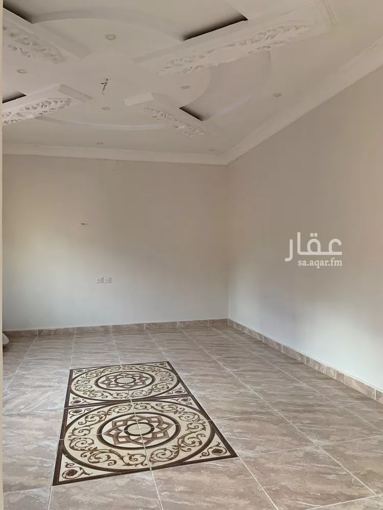 شقة للإيجار في شارع نابلس, حي الوادي, مدينة الرياض, منطقة الرياض صورة 2
