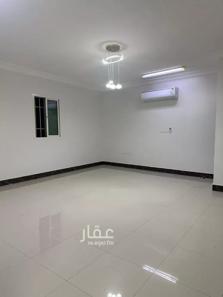 شقة للإيجار في شارع عبدالمنعم قاضي, حي المعيزيلة, مدينة الرياض, منطقة الرياض صورة 4