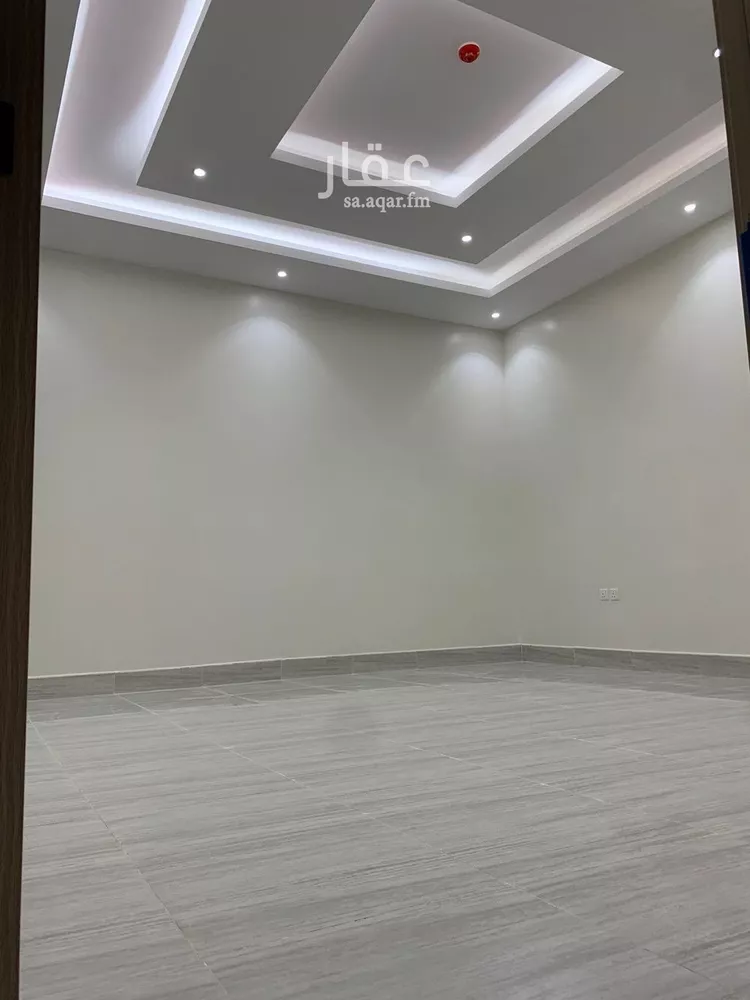 شقة للإيجار في شارع أبي الرقراق, حي الخليج, مدينة الرياض, منطقة الرياض