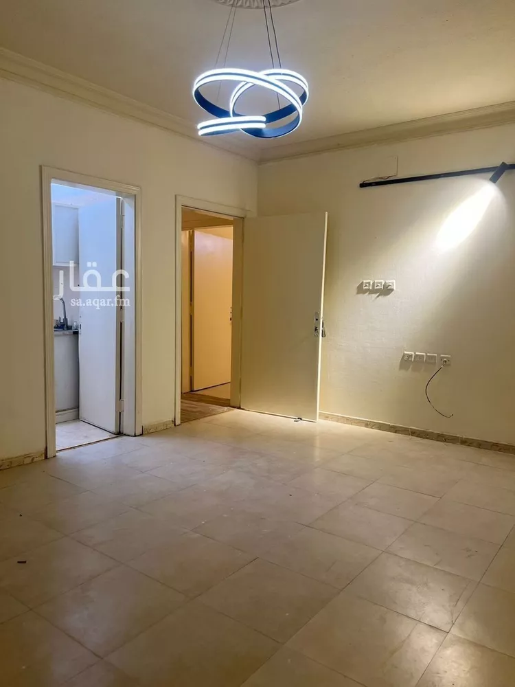 شقة للإيجار في شارع قباء, حي ظهرة لبن, مدينة الرياض, منطقة الرياض