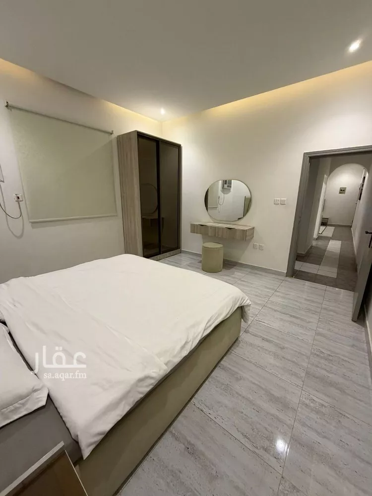 شقة للإيجار في شارع الامير بندر بن عبدالعزيز, حي الخليج, مدينة الرياض, منطقة الرياض صورة 2