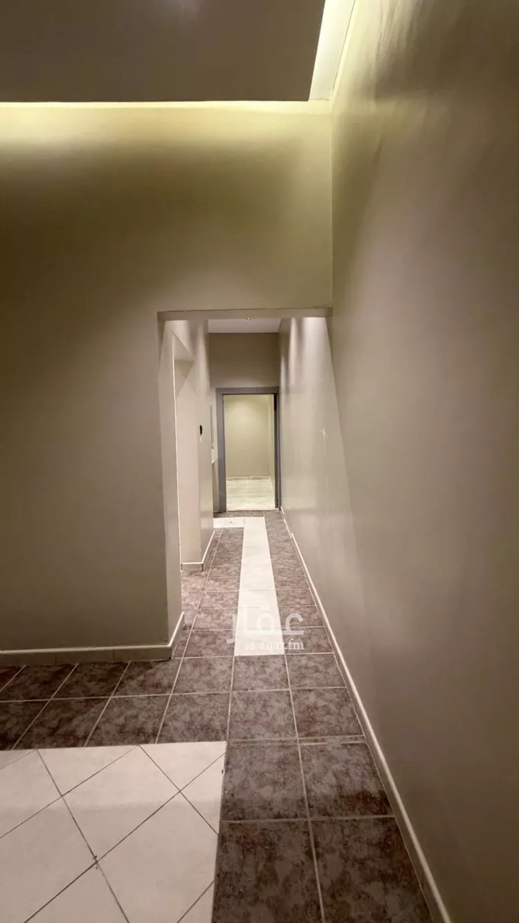 شقة للإيجار في شارع الامير بندر بن عبدالعزيز, حي الخليج, مدينة الرياض, منطقة الرياض صورة 2