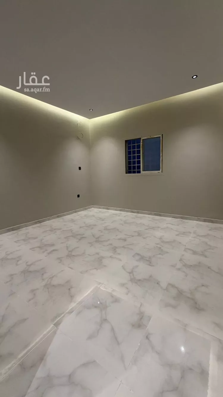 شقة للإيجار في شارع الامير بندر بن عبدالعزيز, حي الخليج, مدينة الرياض, منطقة الرياض صورة 4