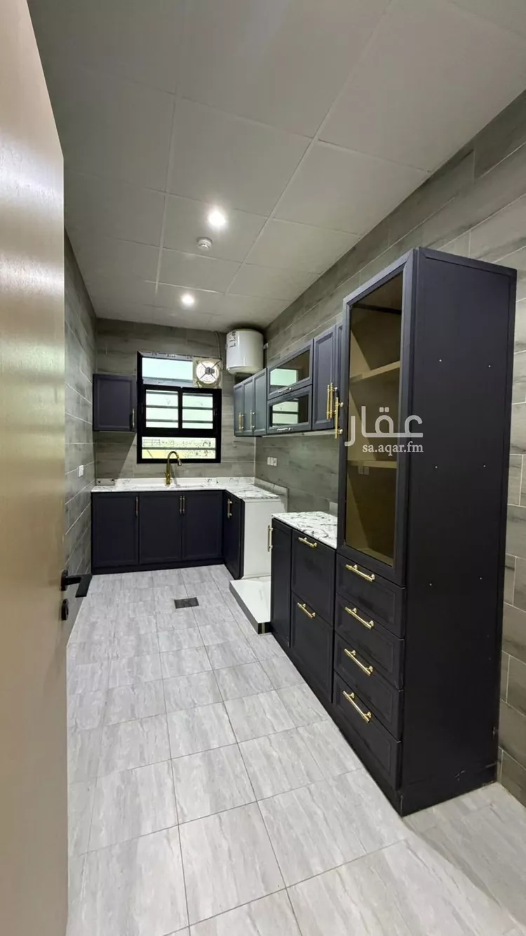 شقة للإيجار في شارع خلف بن ثعلب, حي الخليج, مدينة الرياض, منطقة الرياض صورة 3