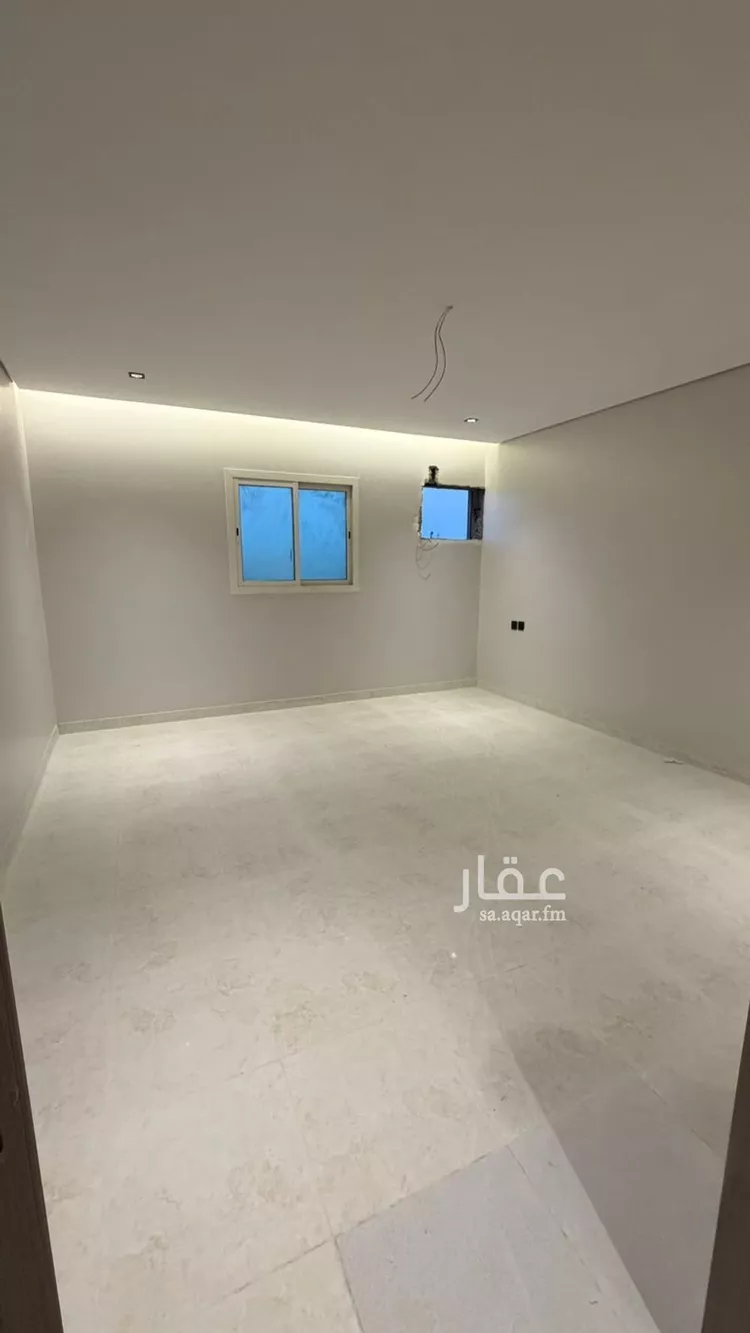 شقة للإيجار في شارع شبة الجزيرة, حي السعادة, مدينة الرياض, منطقة الرياض صورة 4