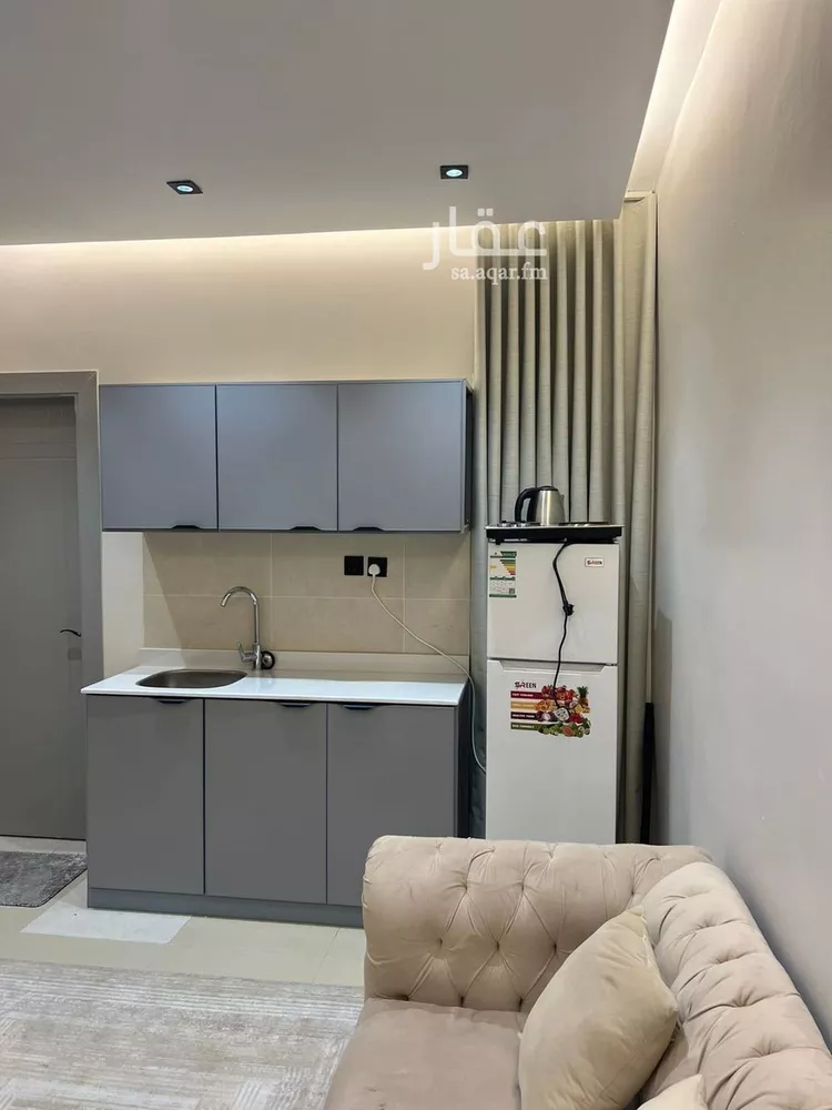Apartment for Rent in Riyadh Al Malaz صورة 3