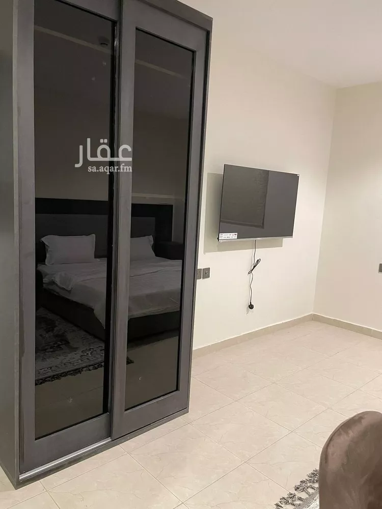 Apartment for Rent in Riyadh An Nasim Al Gharbi صورة 5