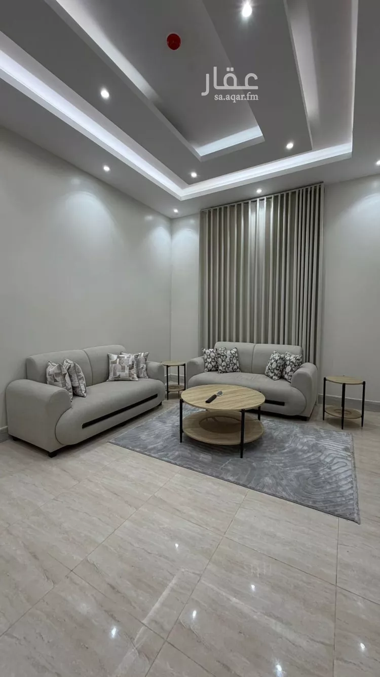Apartment for Rent in Riyadh Al Khaleej صورة 2