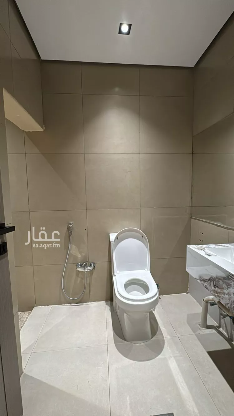 شقة للإيجار في شارع شبه الجزيرة, حي السعادة, مدينة الرياض, منطقة الرياض صورة 5