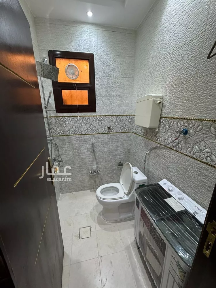 شقة للإيجار في شارع عبدالوهاب بن على, حي السعادة, مدينة الرياض, منطقة الرياض صورة 4