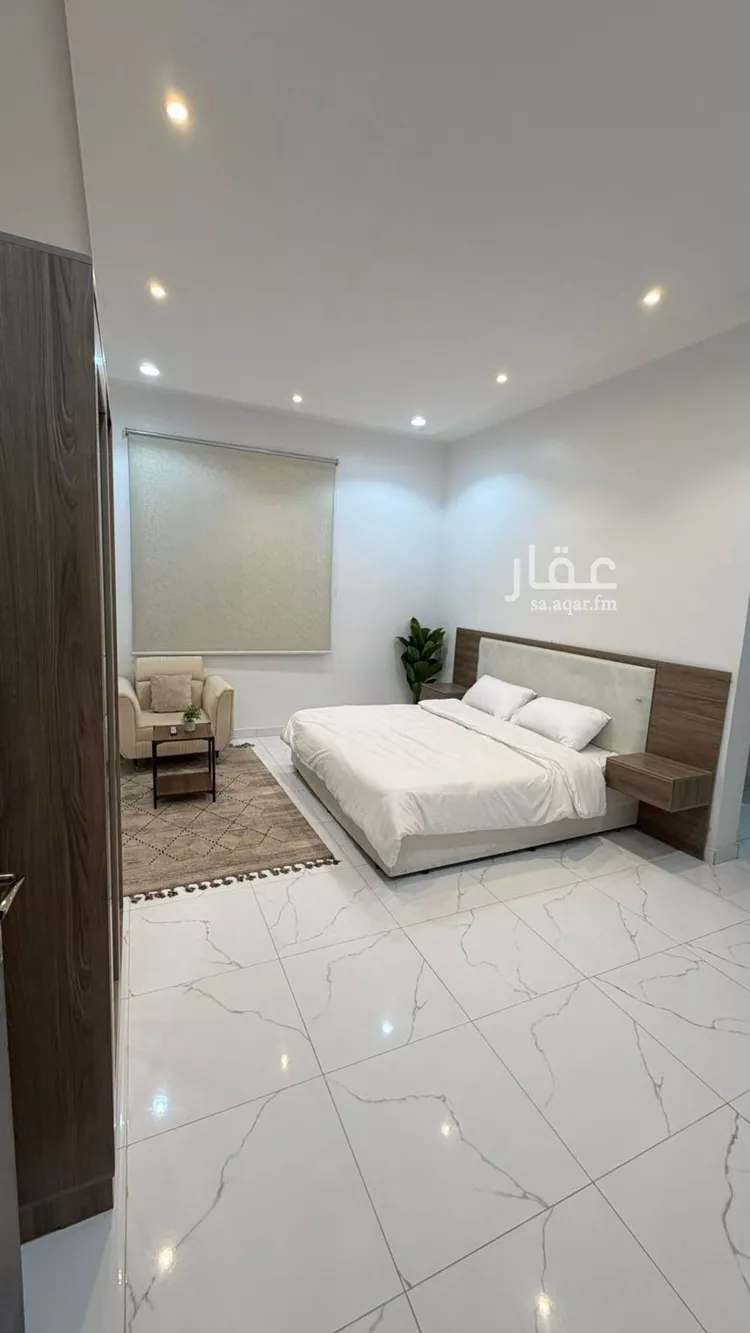 Apartment for Rent in Riyadh Ar Rimal صورة 3