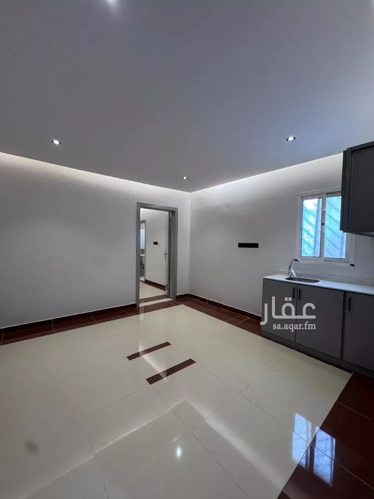 Apartment for Rent in Riyadh Al Malaz صورة 2