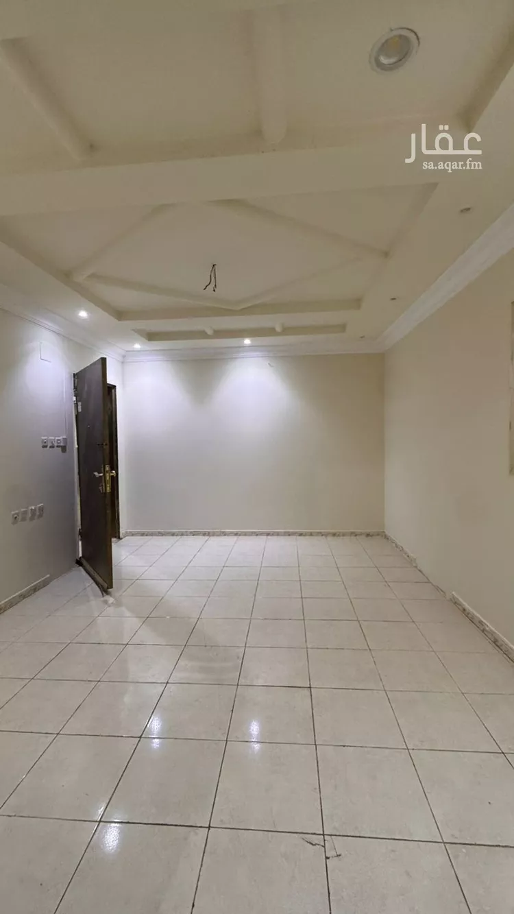شقة للإيجار في شارع قباء, حي ظهرة لبن, مدينة الرياض, منطقة الرياض صورة 2