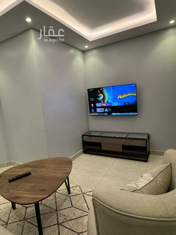 شقة للإيجار في شارع الغنامية, حي السلام, مدينة الرياض, منطقة الرياض صورة 5