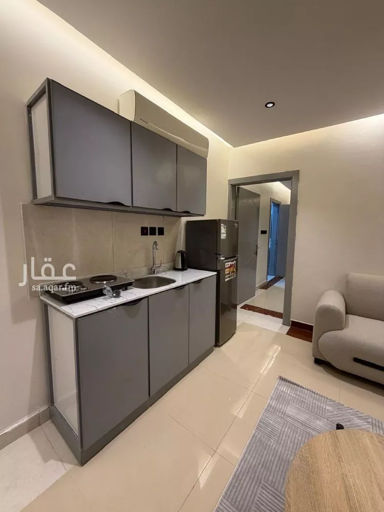 Apartment for Rent in Riyadh Al Malaz 8