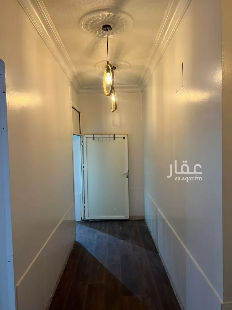 Apartment for Rent in Riyadh Dhahrat Laban