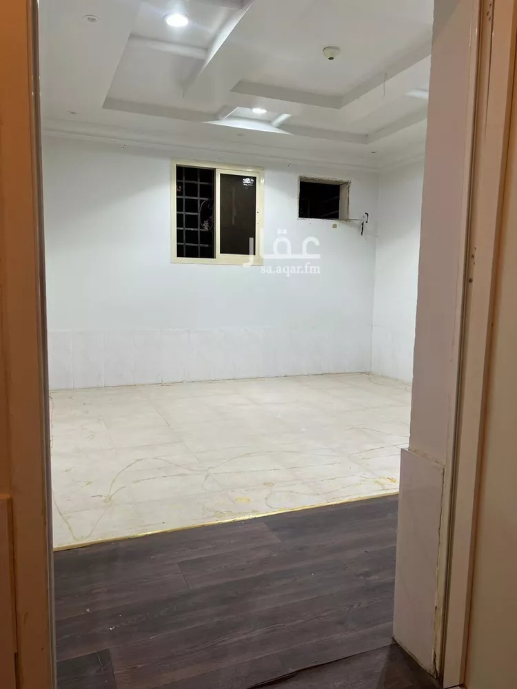 شقة للإيجار في شارع قباء, حي ظهرة لبن, مدينة الرياض, منطقة الرياض صورة 4