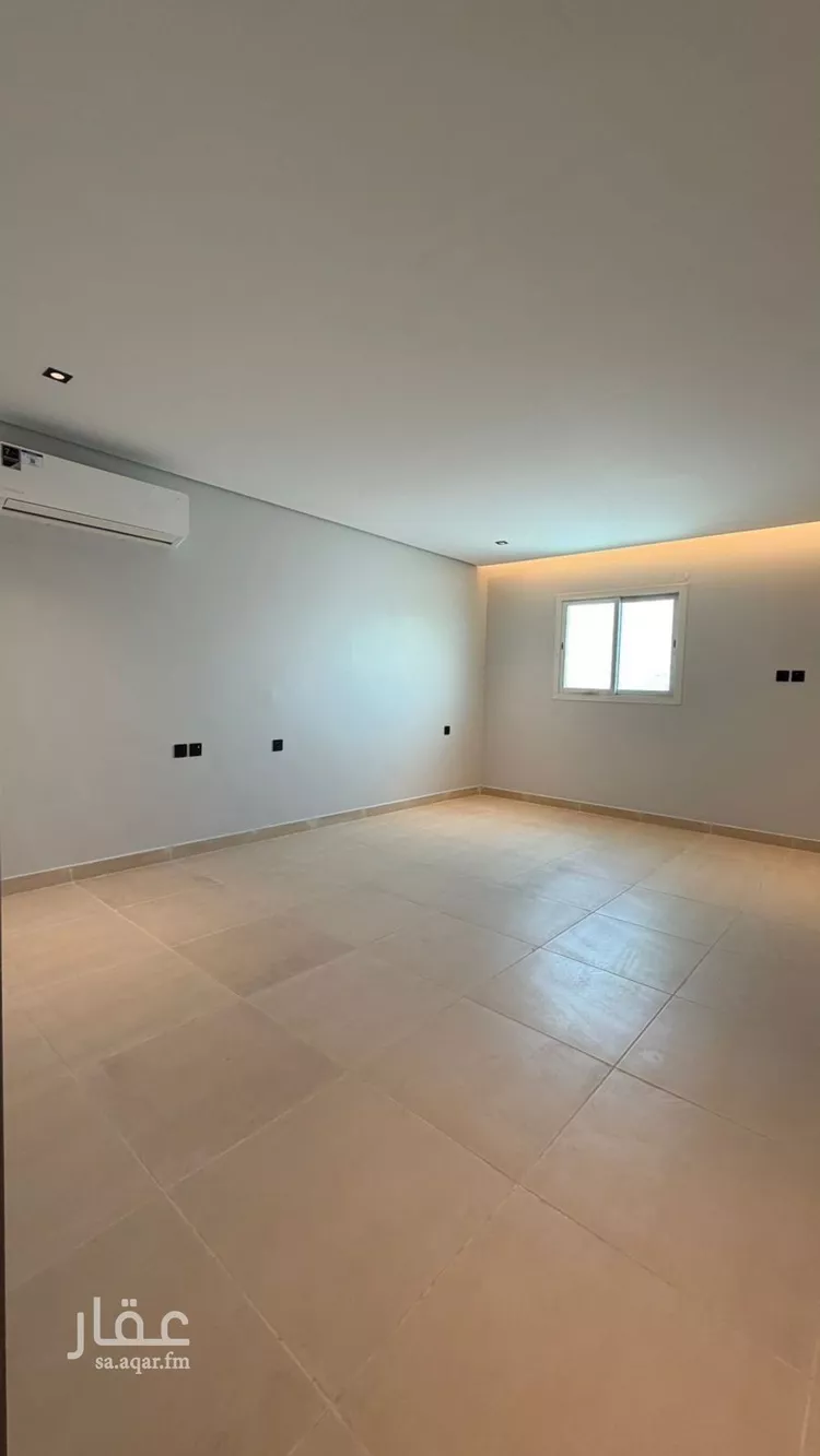شقة للإيجار في شارع شبه الجزيرة, حي السعادة, مدينة الرياض, منطقة الرياض 1 صورة