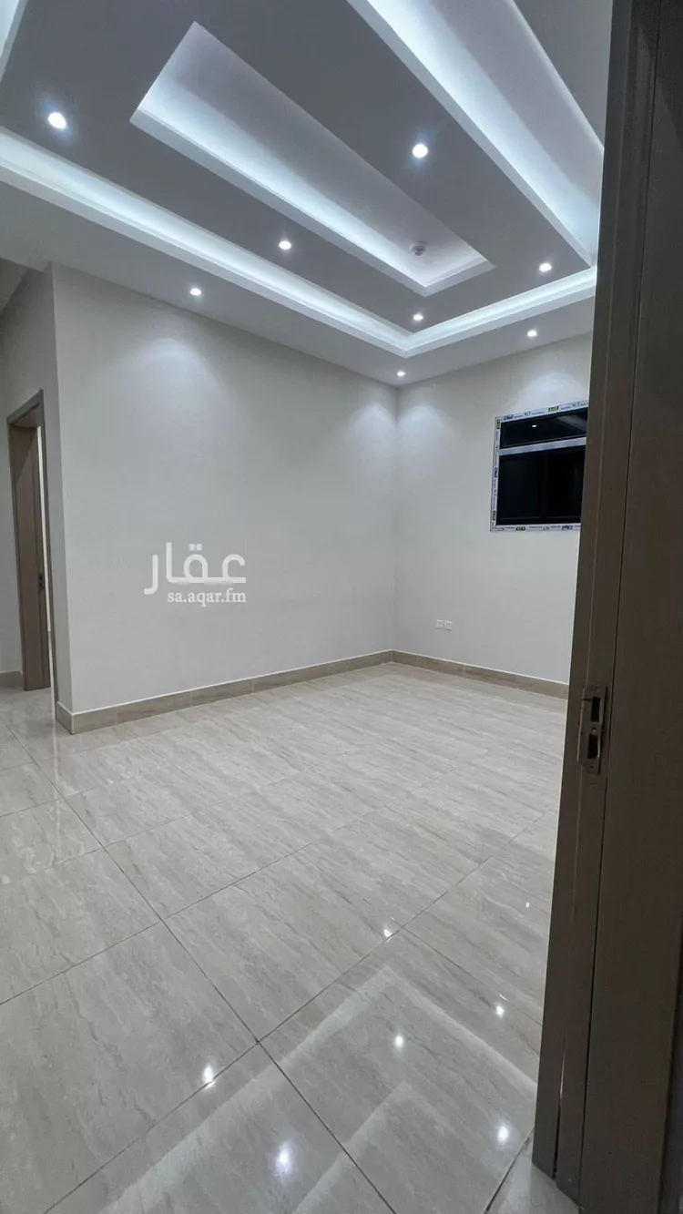شقة للإيجار في شارع خلف بن ثعلب, حي الخليج, مدينة الرياض, منطقة الرياض صورة 3
