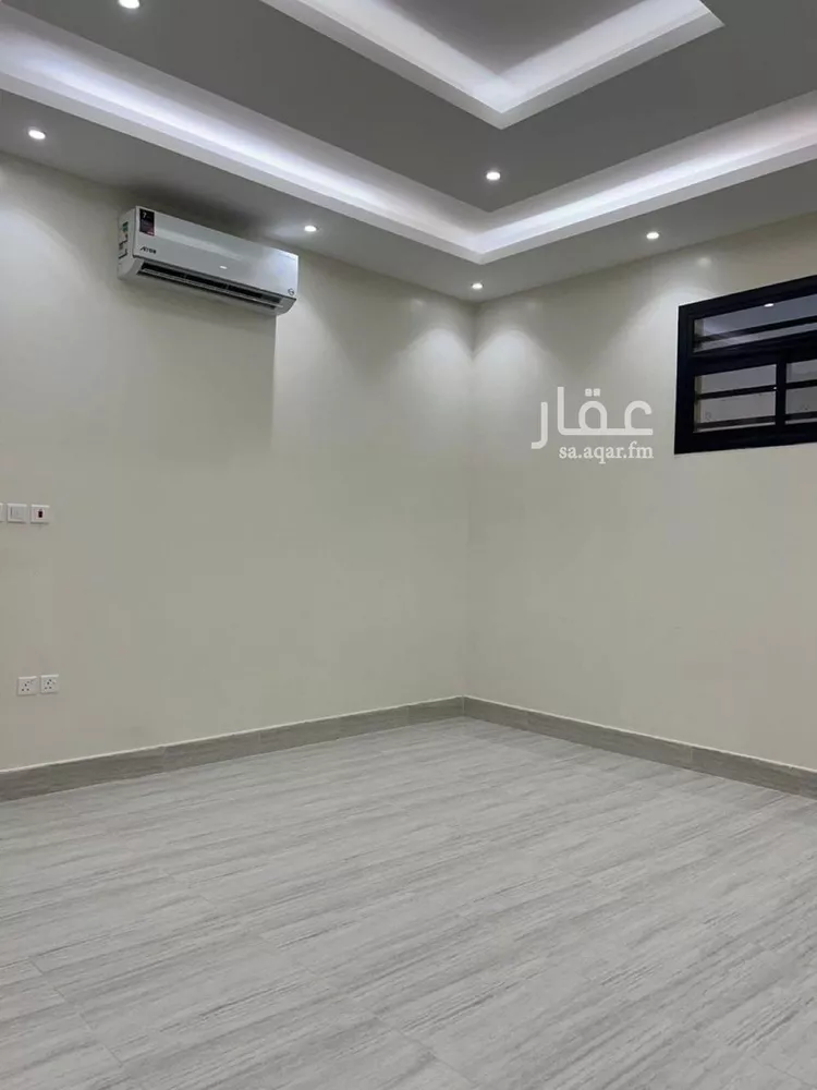 شقة للإيجار في شارع سلمان الفارسي, حي الخليج, مدينة الرياض, منطقة الرياض