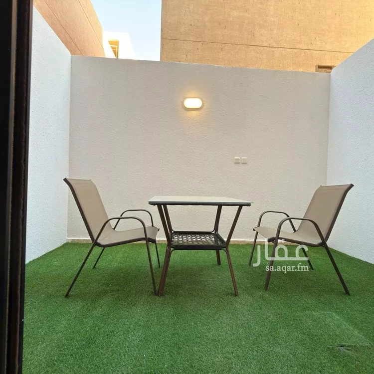 Apartment for Rent in Riyadh Dhahrat Laban 9