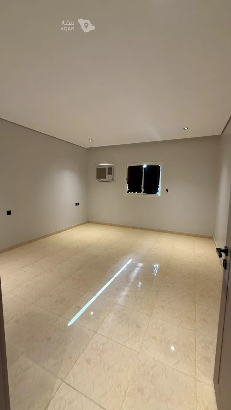 Apartment for Rent in Riyadh As Saadah 7