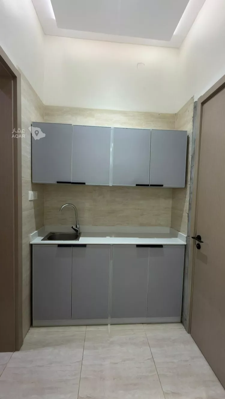 Apartment for Rent in Riyadh Al Khaleej 3