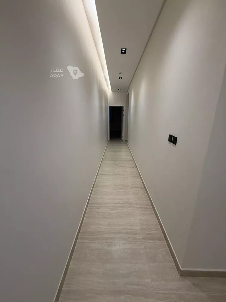 شقة للإيجار في شارع جبل الحسي, حي ظهرة لبن, مدينة الرياض, منطقة الرياض صورة 2