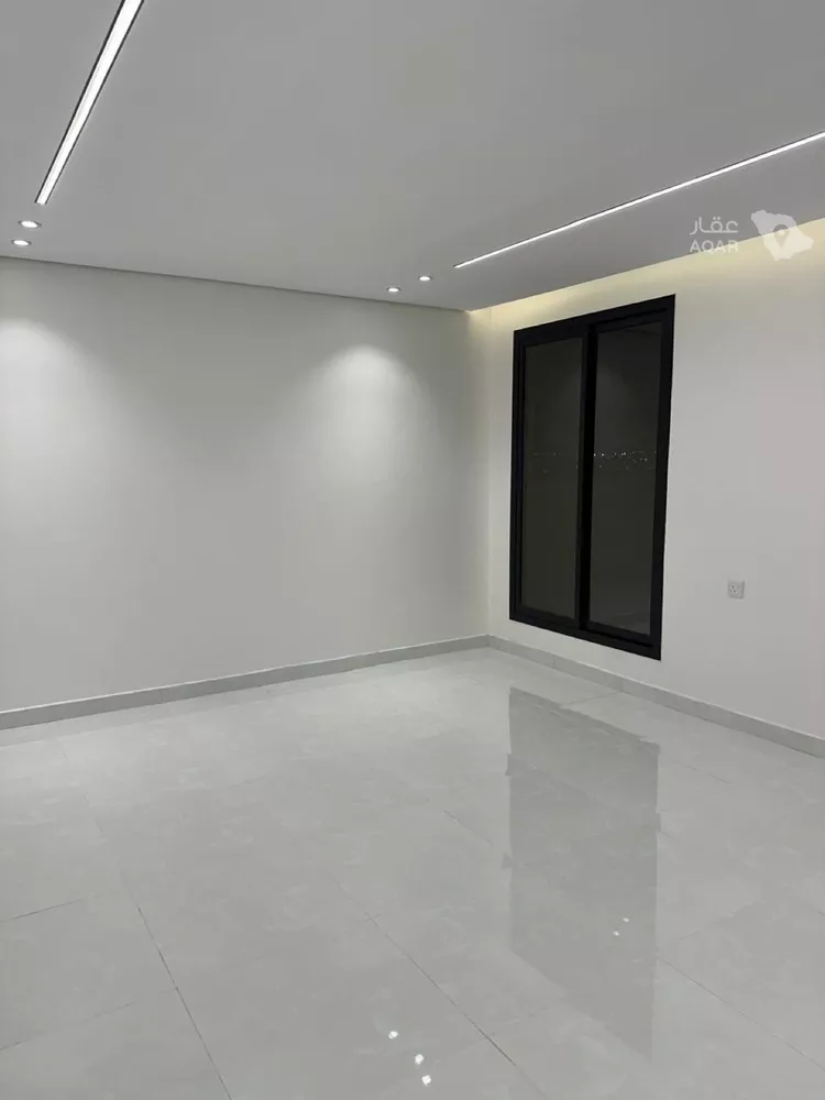 شقة للإيجار في شارع الزعفران, حي المعيزيلة, مدينة الرياض, منطقة الرياض