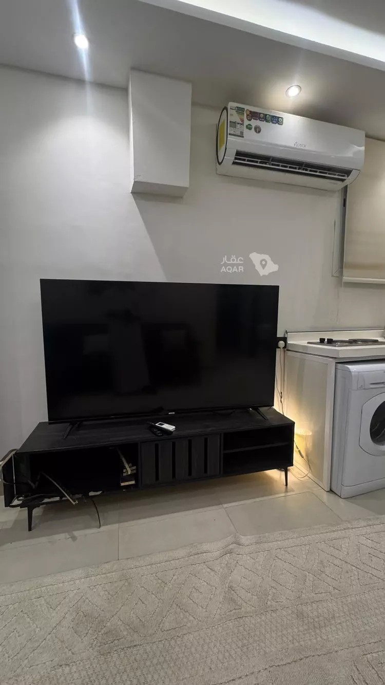 شقة للإيجار في شارع المسعودي, حي السليمانية, مدينة الرياض, منطقة الرياض 7