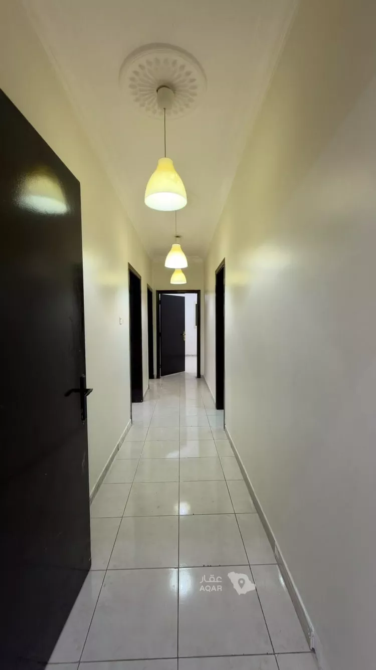 شقة للإيجار في شارع قباء, حي ظهرة لبن, مدينة الرياض, منطقة الرياض 8