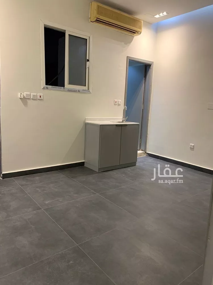 شقة للإيجار في شارع المركز, حي الوادي, مدينة الرياض, منطقة الرياض صورة 3