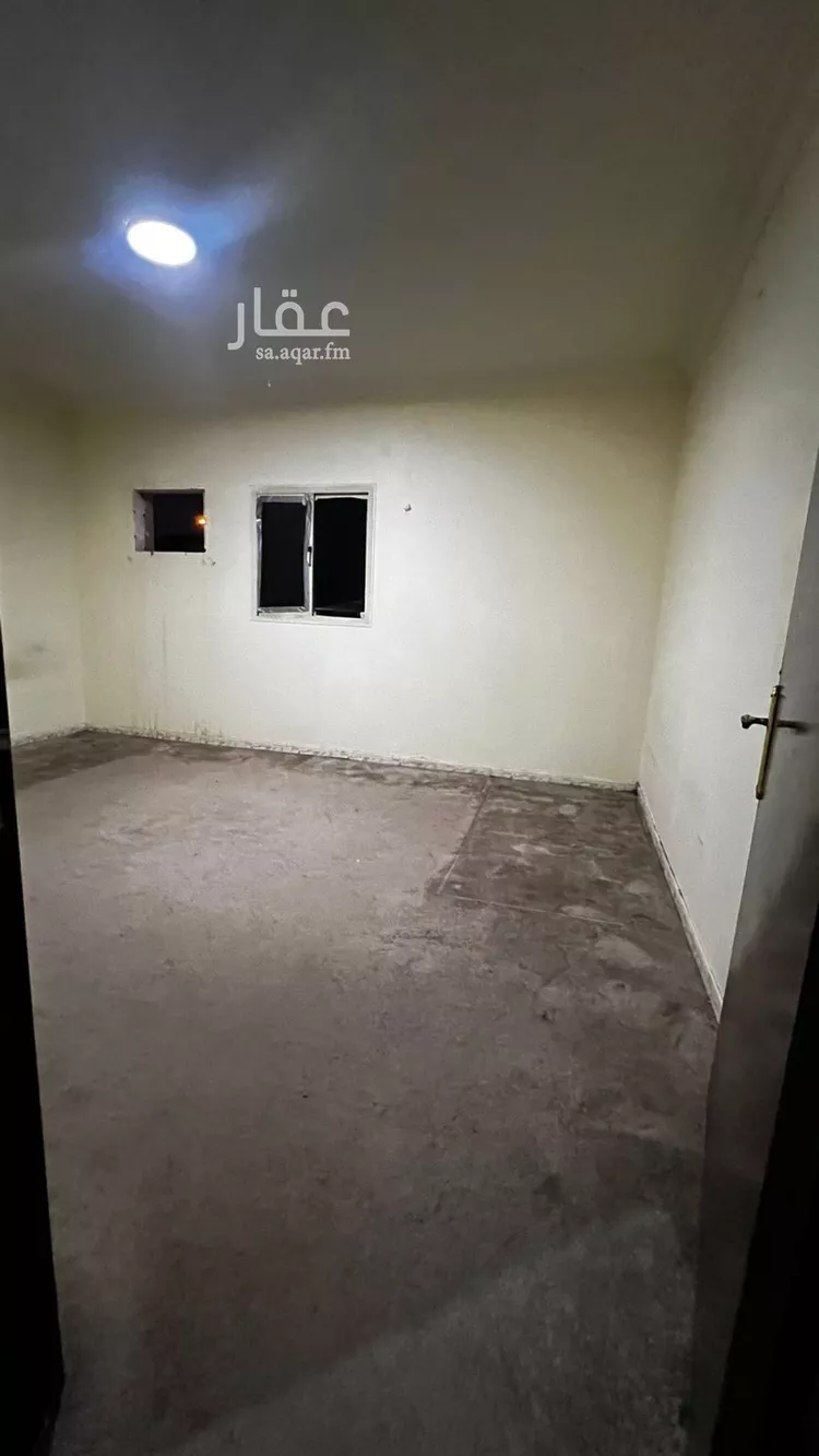 شقة للإيجار في شارع قباء, حي ظهرة لبن, مدينة الرياض, منطقة الرياض صورة 4
