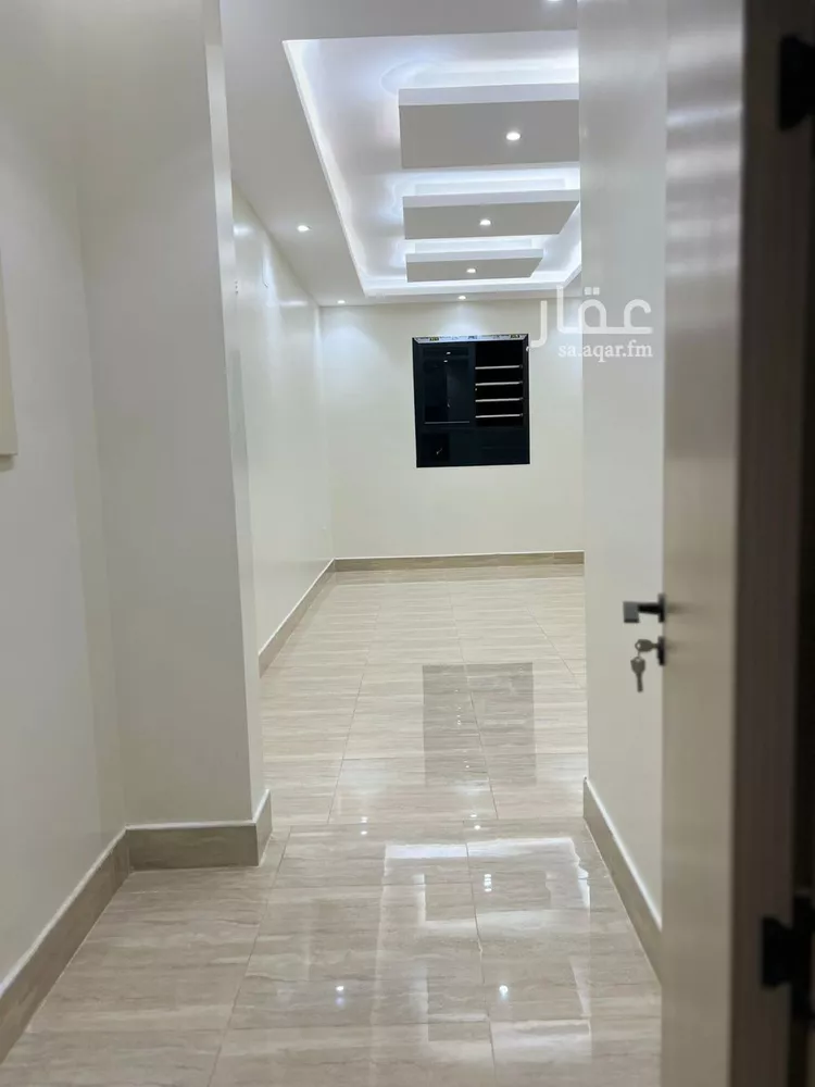 شقة للإيجار في شارع أبي الرقراق, حي الخليج, مدينة الرياض, منطقة الرياض صورة 2
