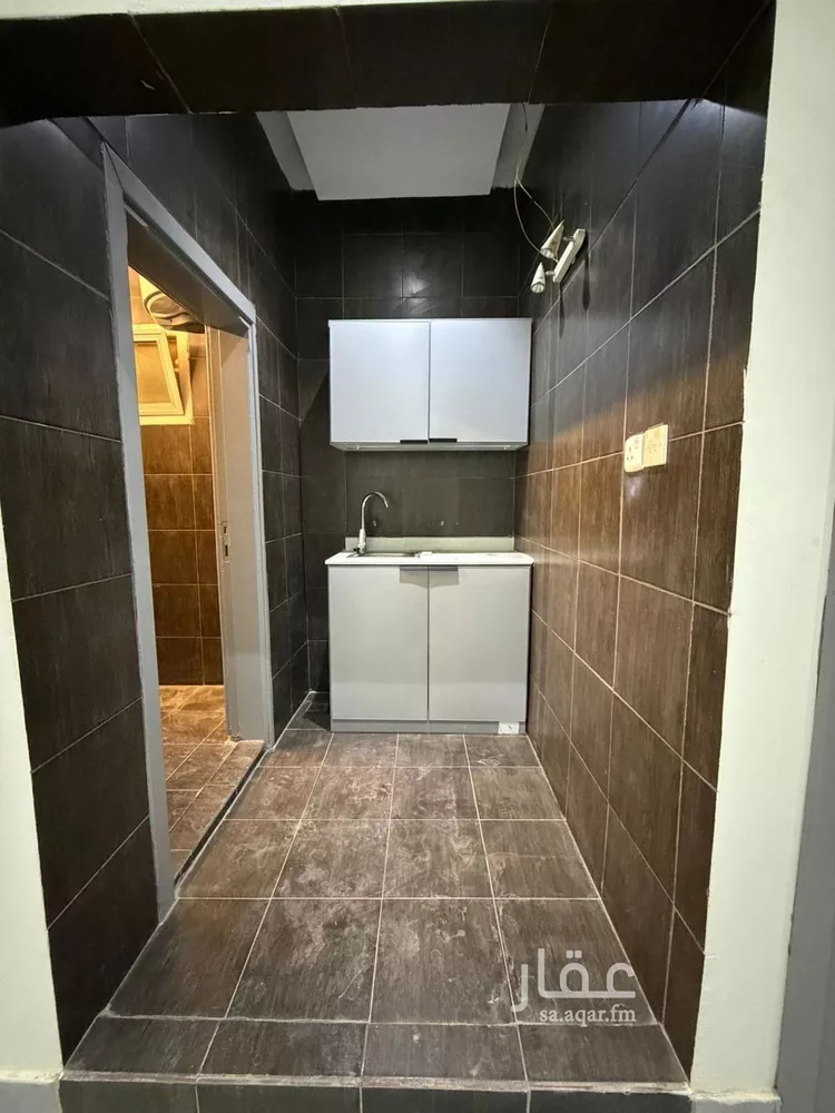شقة للإيجار في شارع المركز, حي الوادي, مدينة الرياض, منطقة الرياض صورة 2