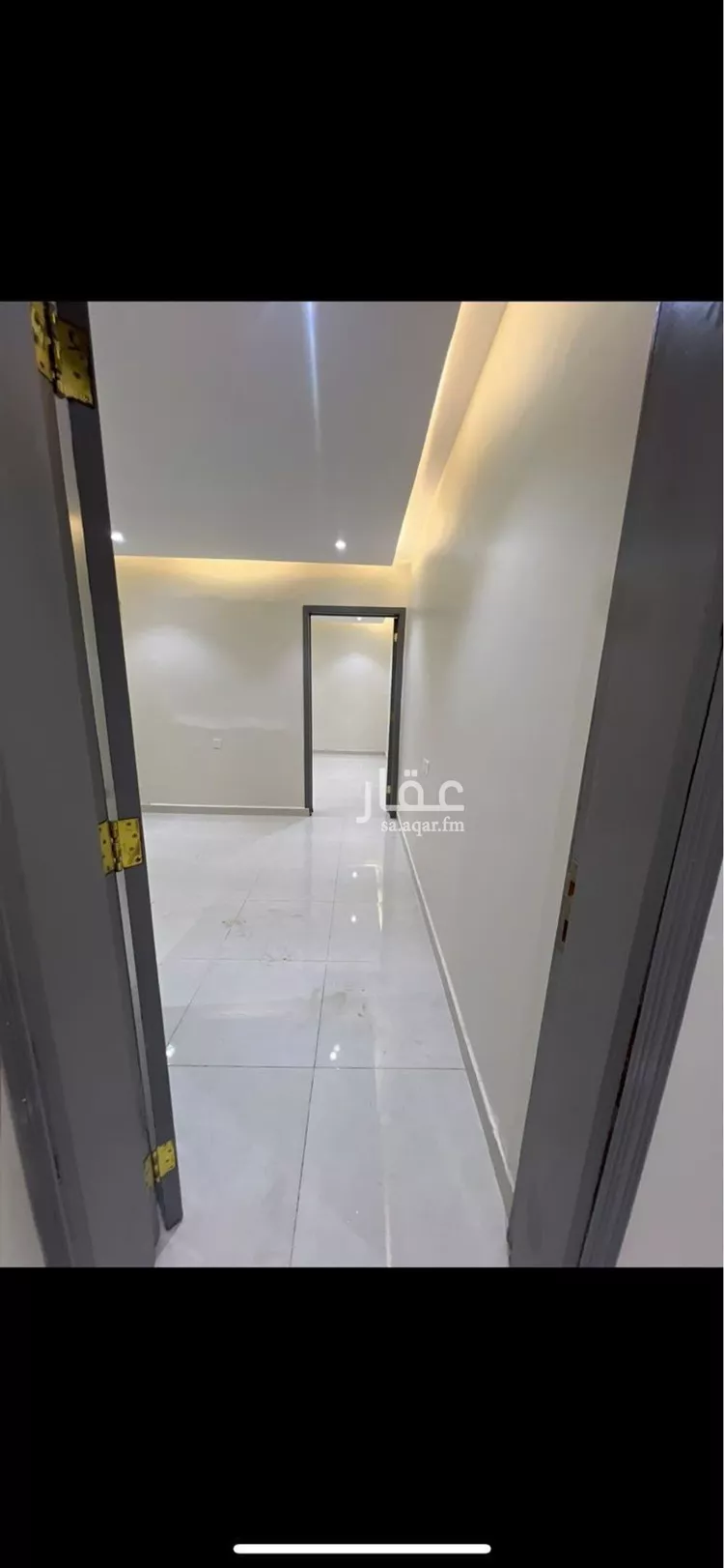 شقة للإيجار في شارع المركز, حي الوادي, مدينة الرياض, منطقة الرياض صورة 4