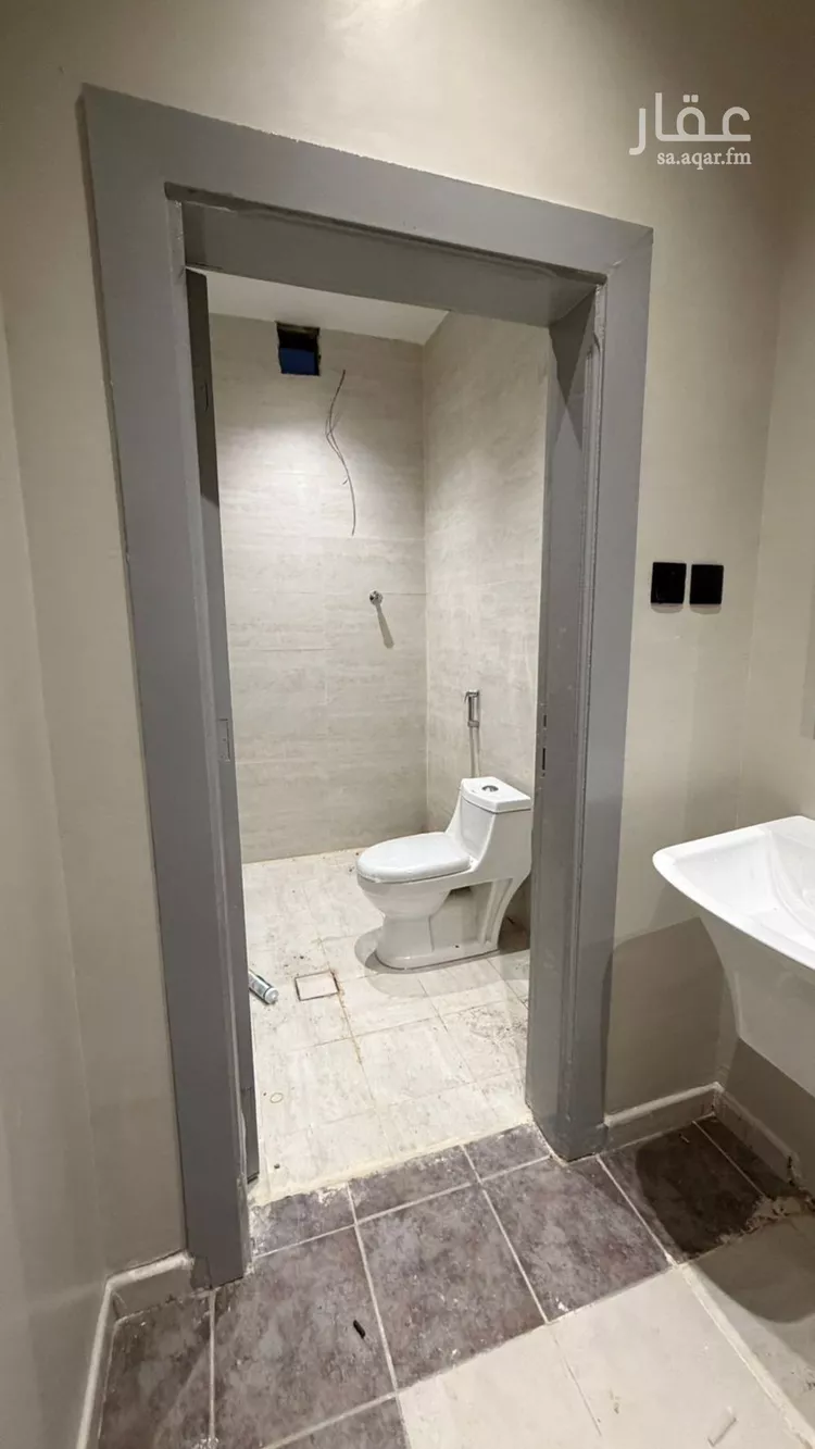 شقة للإيجار في شارع الامير بندر بن عبدالعزيز, حي الخليج, مدينة الرياض, منطقة الرياض صورة 4