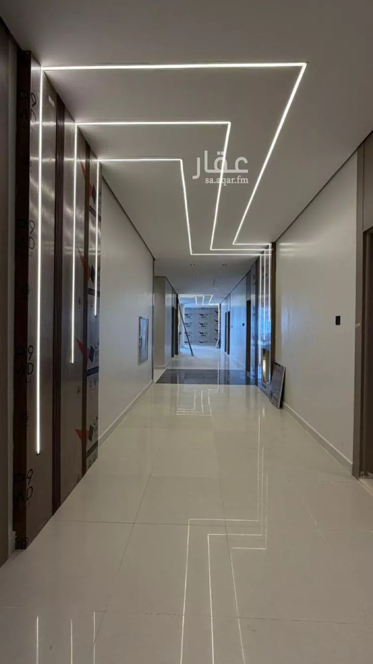 شقة للإيجار في شارع شبه الجزيرة, حي السعادة, مدينة الرياض, منطقة الرياض