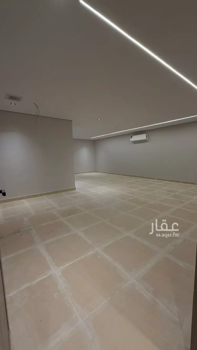 شقة للإيجار في شارع شبه الجزيرة, حي السعادة, مدينة الرياض, منطقة الرياض