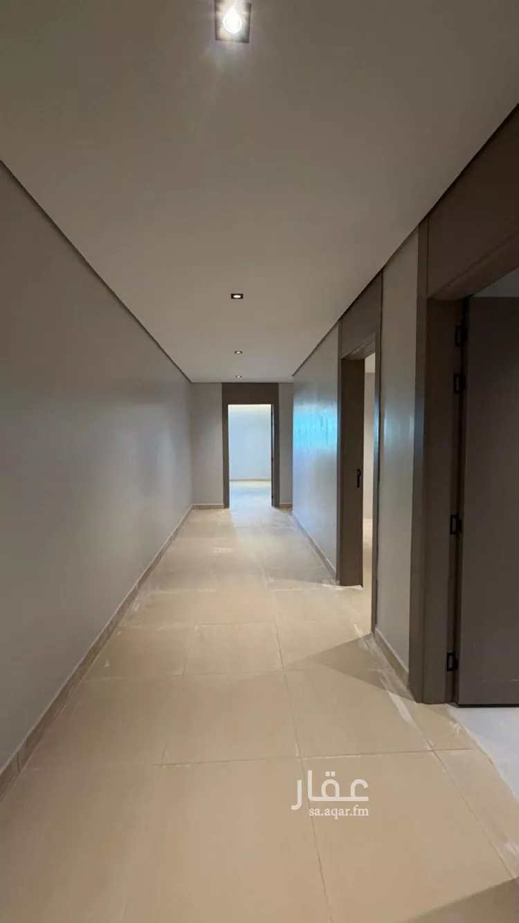 شقة للإيجار في شارع شبه الجزيره, حي السعادة, مدينة الرياض, منطقة الرياض
