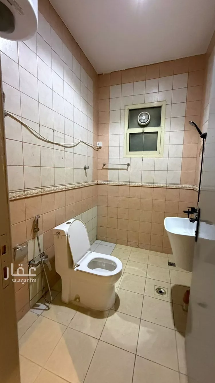 شقة للإيجار في شارع المسور, حي الوادي, مدينة الرياض, منطقة الرياض صورة 5