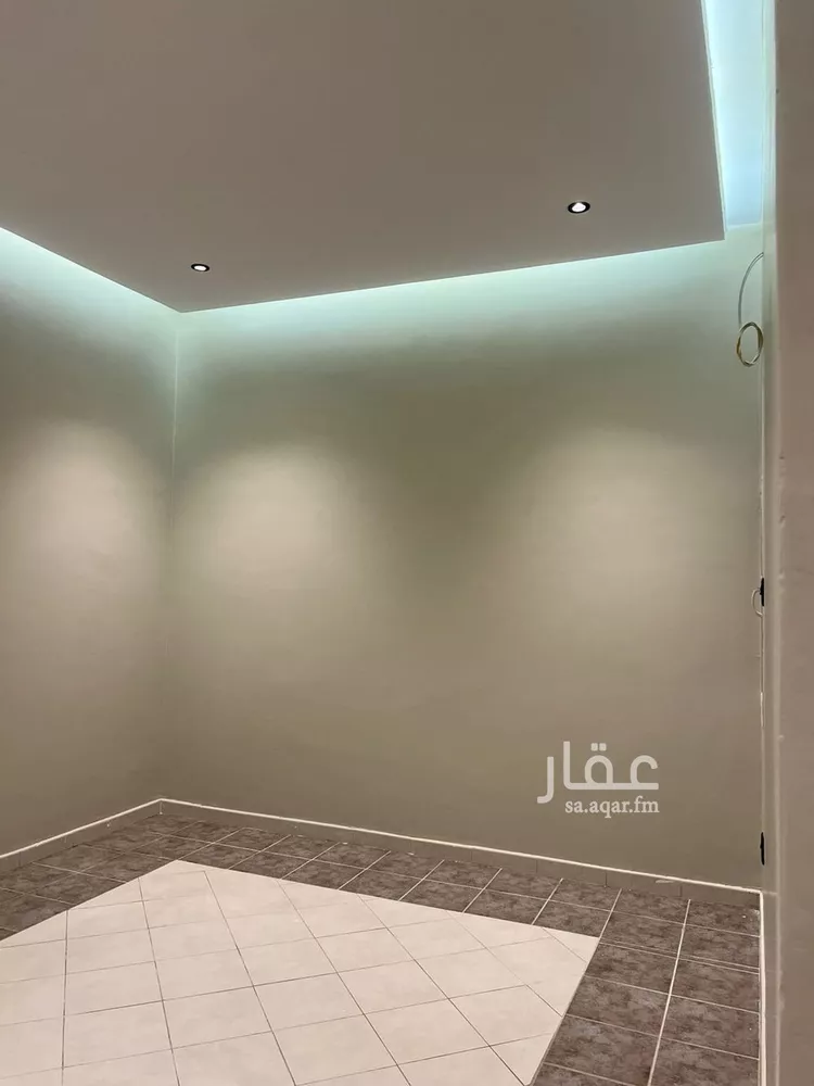 Apartment for Rent in Riyadh Al Khaleej صورة 2